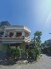 Nhà for Rent in An Hòa Street, Khuê Trung, Sơn Trà, ₫1,300,000 / mo, photo 1