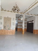 Nhà for Rent in An Hòa Street, Khuê Trung, Sơn Trà, ₫1,300,000 / mo, photo 2