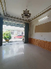 Nhà for Rent in An Hòa Street, Khuê Trung, Sơn Trà, ₫1,300,000 / mo, photo 3