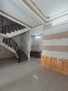 Nhà for Rent in An Hòa Street, Khuê Trung, Sơn Trà, ₫1,300,000 / mo, photo 4