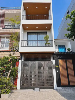 Nhà for Rent in Nguyen Bieu, near Ha Huy Tap, Sơn Trà, ₫24,900,000 / mo, photo 1