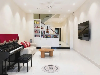 Nhà for Rent in Nguyen Bieu, near Ha Huy Tap, Sơn Trà, ₫24,900,000 / mo, photo 2