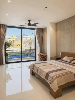 Nhà for Rent in Nguyen Bieu, near Ha Huy Tap, Sơn Trà, ₫24,900,000 / mo, photo 4