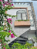 Nhà for Rent in Nguyen Huy Tu Street, Hoa Minh, Sơn Trà, ₫19,600,000 / mo, photo 1