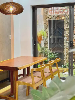 Nhà for Rent in Nguyen Huy Tu Street, Hoa Minh, Sơn Trà, ₫19,600,000 / mo, photo 2