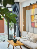Nhà for Rent in Nguyen Huy Tu Street, Hoa Minh, Sơn Trà, ₫19,600,000 / mo, photo 3