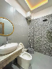 Nhà for Rent in Nguyen Huy Tu Street, Hoa Minh, Sơn Trà, ₫19,600,000 / mo, photo 4