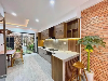 Nhà for Rent in Nguyen Huy Tu Street, Hoa Minh, Sơn Trà, ₫19,600,000 / mo, photo 5