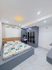 Nhà for Rent in Hoa Minh Street, Sơn Trà, ₫30,100,000 / mo, photo 4