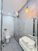Nhà for Rent in Hoa Minh Street, Sơn Trà, ₫30,100,000 / mo, photo 5