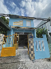 Nhà for Rent in Bầu Cầu, Hòa Xuân, Sơn Trà, ₫7,900,000 / mo, photo 1