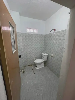 Nhà for Rent in Bầu Cầu, Hòa Xuân, Sơn Trà, ₫7,900,000 / mo, photo 3