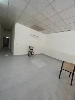 Nhà for Rent in Bầu Cầu, Hòa Xuân, Sơn Trà, ₫7,900,000 / mo, photo 4