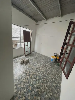 Nhà for Rent in Bầu Cầu, Hòa Xuân, Sơn Trà, ₫7,900,000 / mo, photo 5