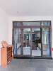 Nhà for Rent in Nước Mặn 5, Khuê Mỹ, Khu Nam Việt Á, Ngũ Hành Sơn, ₫20,900,000 / mo, photo 1