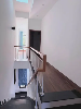 Nhà for Rent in Nước Mặn 5, Khuê Mỹ, Khu Nam Việt Á, Ngũ Hành Sơn, ₫20,900,000 / mo, photo 2