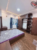 Nhà for Rent in Nước Mặn 5, Khuê Mỹ, Khu Nam Việt Á, Ngũ Hành Sơn, ₫20,900,000 / mo, photo 4