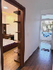 Nhà for Rent in Nước Mặn 5, Khuê Mỹ, Khu Nam Việt Á, Ngũ Hành Sơn, ₫20,900,000 / mo, photo 5