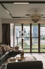 Căn hộ for Rent in The Galleria Residence, Quận 1, ₫120,400,000 / mo, photo 1
