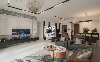 Căn hộ for Rent in The Galleria Residence, Quận 1, ₫120,400,000 / mo, photo 2
