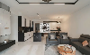 Căn hộ for Rent in The Galleria Residence, Quận 1, ₫120,400,000 / mo, photo 3