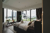 Căn hộ for Rent in The Galleria Residence, Quận 1, ₫120,400,000 / mo, photo 4