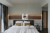 Căn hộ for Rent in The Galleria Residence, Quận 1, ₫120,400,000 / mo, photo 5