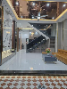 Nhà for Rent in Nguyễn Cao Street, Thanh Khê Đông Ward, Sơn Trà, ₫24,900,000 / mo, photo 1