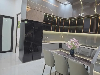 Nhà for Rent in Nguyễn Cao Street, Thanh Khê Đông Ward, Sơn Trà, ₫24,900,000 / mo, photo 3