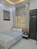 Nhà for Rent in Nguyễn Cao Street, Thanh Khê Đông Ward, Sơn Trà, ₫24,900,000 / mo, photo 4