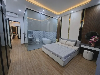 Nhà for Rent in Nguyễn Cao Street, Thanh Khê Đông Ward, Sơn Trà, ₫24,900,000 / mo, photo 5