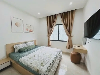 Căn hộ for Rent in Duong Van Nga, Sơn Trà, ₫9,200,000 / mo, photo 1