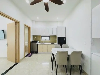 Căn hộ for Rent in Duong Van Nga, Sơn Trà, ₫9,200,000 / mo, photo 2