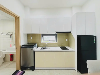 Căn hộ for Rent in Duong Van Nga, Sơn Trà, ₫9,200,000 / mo, photo 3