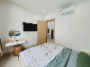 Căn hộ for Rent in Duong Van Nga, Sơn Trà, ₫9,200,000 / mo, photo 4