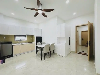 Căn hộ for Rent in Duong Van Nga, Sơn Trà, ₫9,200,000 / mo, photo 5