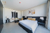 Căn hộ for Rent in Trung Nu Vuong Street, Hai Chau District, Hải Châu, ₫11,800,000 / mo, photo 2