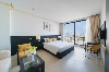 Căn hộ for Rent in Trung Nu Vuong Street, Hai Chau District, Hải Châu, ₫11,800,000 / mo, photo 5