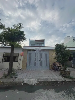 Nhà for Rent in Bàu Mạc, Sơn Trà, ₫1,300,000 / mo, photo 1