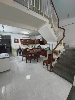Nhà for Rent in Bàu Mạc, Sơn Trà, ₫1,300,000 / mo, photo 2
