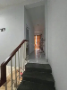 Nhà for Rent in Bàu Mạc, Sơn Trà, ₫1,300,000 / mo, photo 3