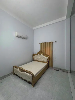 Nhà for Rent in Bàu Mạc, Sơn Trà, ₫1,300,000 / mo, photo 4
