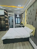 Nhà for Rent in Lê Thiệt, Hòa Minh, Sơn Trà, ₫23,600,000 / mo, photo 3