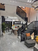 Nhà for Rent in Lê Thiệt, Hòa Minh, Sơn Trà, ₫23,600,000 / mo, photo 5
