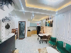 Nhà for Rent in Kiệt Châu Văn Liêm Alley, Thanh Bình, Hải Châu, ₫9,200,000 / mo, photo 1