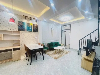 Nhà for Rent in Kiệt Châu Văn Liêm Alley, Thanh Bình, Hải Châu, ₫9,200,000 / mo, photo 2