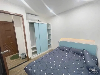 Nhà for Rent in Kiệt Châu Văn Liêm Alley, Thanh Bình, Hải Châu, ₫9,200,000 / mo, photo 3