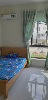 Văn phòng for Rent in FPT City, Sơn Trà, ₫22,300,000 / mo, photo 1