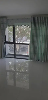 Văn phòng for Rent in FPT City, Sơn Trà, ₫22,300,000 / mo, photo 2