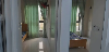 Văn phòng for Rent in FPT City, Sơn Trà, ₫22,300,000 / mo, photo 3